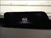 2025 Mazda Mazda3 Sedan 2.5 S Select Sport
