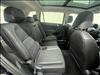 2019 Volkswagen Tiguan SE 4Motion