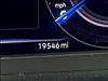 2023 Volkswagen Tiguan 2.0T SEL R-Line