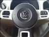 2017 Volkswagen Beetle Convertible 1.8T SE