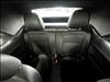 2013 Volkswagen Beetle Convertible 2.5L