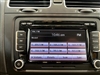 2014 Volkswagen Jetta 2.0L TDI