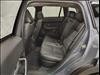 2025 Mazda CX-50 Hybrid Premium