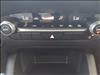 2025 Mazda Mazda3 Hatchback 2.5 S Select Sport