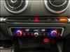 2016 Audi A3 2.0T quattro Premium