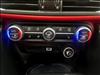 2020 Alfa Romeo Giulia Base