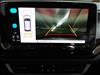 2025 Volkswagen Atlas Cross Sport 2.0T SEL R-Line