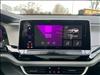 2024 Volkswagen Atlas 2.0T Peak Edition SE w/Technology