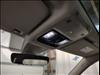 2025 Volkswagen Atlas Peak SE w/Tech