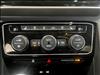 2023 Volkswagen Atlas Cross Sport 3.6L V6 SEL Premium R-Line