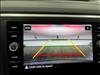 2021 Volkswagen Atlas 3.6L V6 SE W/TECHNOLOGY 4