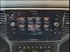 2022 Volkswagen Atlas Cross Sport 2.0T SE w/Technology
