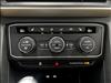 2021 Volkswagen Atlas Cross Sport V6 SE 4Motion