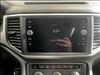 2021 Volkswagen Atlas Cross Sport V6 SE R-Line