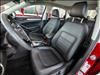 2022 Volkswagen Passat 2.0T SE