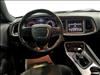 2020 Dodge Challenger R/T