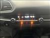 2022 Mazda CX-30 2.5 S Select Package