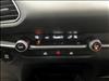 2021 Mazda CX-30 AWD Select
