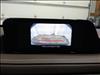 2025 Mazda CX-30 2.5 S Premium Package