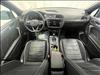 2023 Volkswagen Tiguan 2.0T SEL R-Line