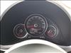 2017 Volkswagen Beetle Convertible 1.8T SE