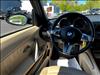 2005 BMW Z4 2.5i
