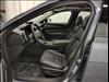 2025 Mazda CX-50 Hybrid Premium