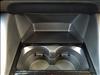2025 Mazda Mazda3 Hatchback 2.5 S Select Sport