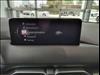 2023 Mazda CX-5 2.5 S Premium Package