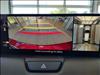 2025 Mazda CX-70 3.3 Turbo S Premium