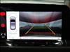2024 Volkswagen Golf GTI SE