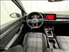 2023 Volkswagen Golf GTI 2.0T SE