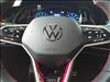 2024 Volkswagen Golf GTI Autobahn