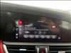 2020 Alfa Romeo Giulia Base