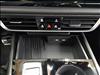 2025 Volkswagen Atlas Cross Sport 2.0T SEL R-Line