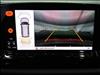 2025 Volkswagen Atlas Peak Edition SE w/Tech