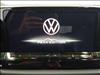 2025 Volkswagen Atlas Peak Edition 4Motion