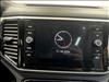 2023 Volkswagen Atlas Cross Sport 3.6L V6 SEL Premium R-Line