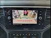 2022 Volkswagen Atlas Cross Sport 2.0T SE w/Technology