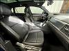 2021 Volkswagen Atlas Cross Sport V6 SE R-Line