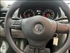 2013 Volkswagen Passat Wolfsburg Edition 4dr Sedan