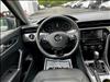 2021 Volkswagen Passat 2.0T SE