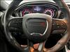 2020 Dodge Challenger R/T