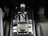 2024 Mazda CX-30 2.5 S PREFERRED PACKAGE A