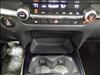 2025 Mazda CX-30 2.5 S Premium Package