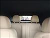 2017 Volkswagen Beetle Convertible 1.8T SE