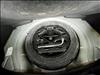 2013 Volkswagen Beetle Convertible 2.5L