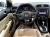 2014 Volkswagen Jetta 2.0L TDI
