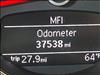 2017 Volkswagen Beetle Convertible 1.8T Dune