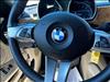 2005 BMW Z4 2.5i